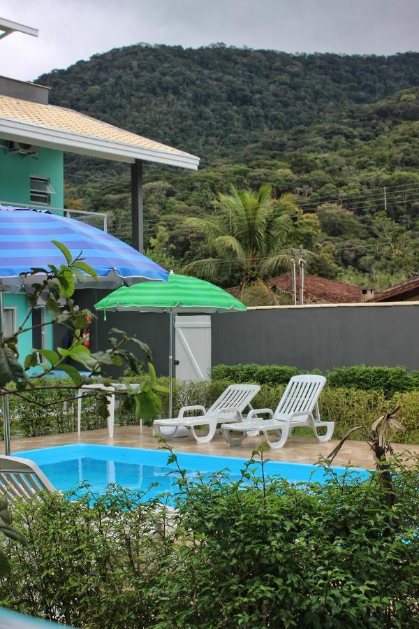 Apartamento Da 23