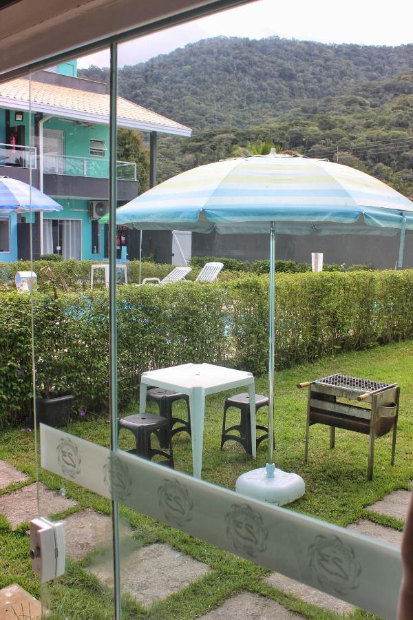 Da 23 * Ubatuba