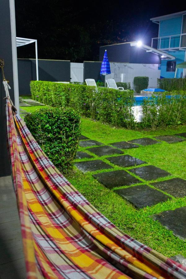 Da 23 Apartamento