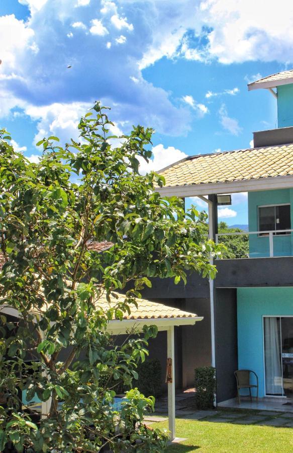 Apartamento Da 23