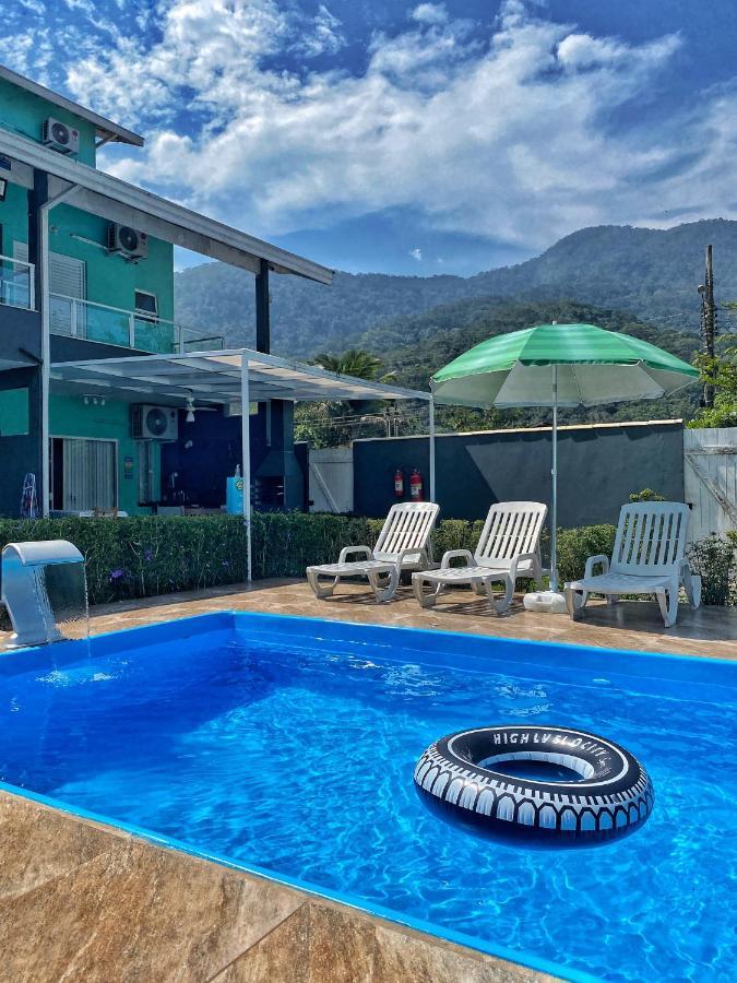 Apartamento Da 23 *