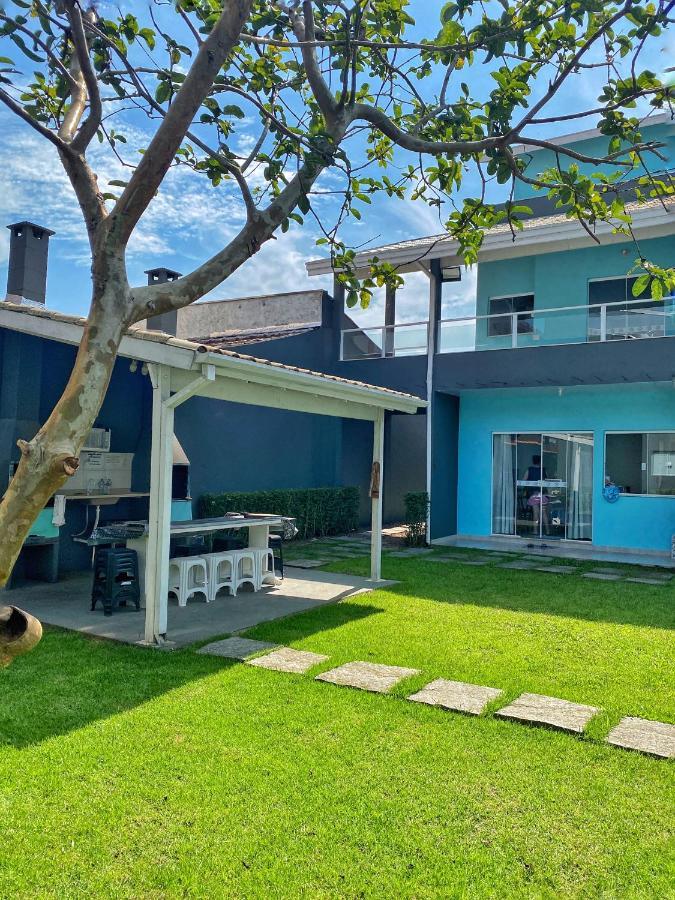 Da 23 Apartamento