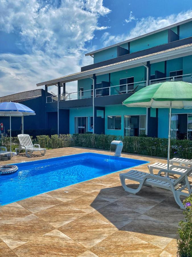Da 23 Apartamento *