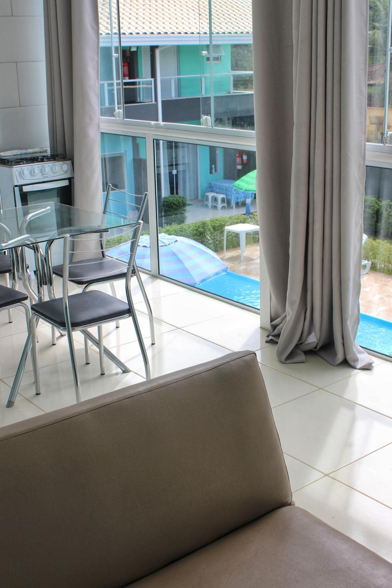 Apartamento Da 23 *